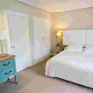 Hotel Los Lagos Nature, 5 of 5