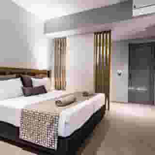 Harmony Crest Resort - Adults Only, 5 of 5