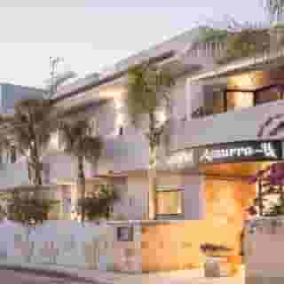 Conchiglia Azzurra Resort & Beach, 6 of 6