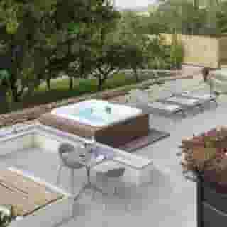 Luna del Raccolto, Green Country Hotel, 2 of 5