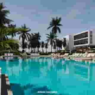 Elba Corralejo Premium Level Only Adults (+16), 2 of 5