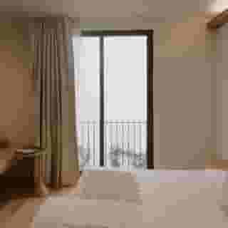 Casa Ofelia, 2 of 5