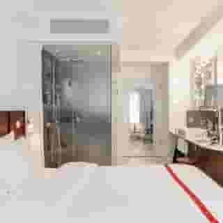 Ruby Lucy Hotel London, 6 of 6