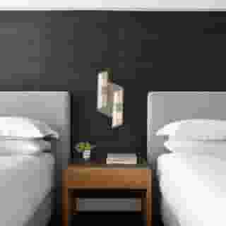 Kimpton Alton Hotel Fisherman's Wharf, 6 of 6