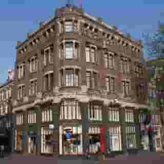 Dikker & Thijs Fenice, 5 of 5