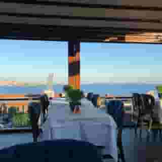 Turk Art Hotel, 3 of 5