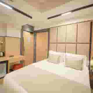 Aylin Hotel, 5 of 5