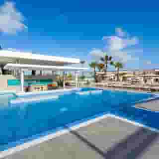 Clubhotel Riu Chiclana, 3 of 5