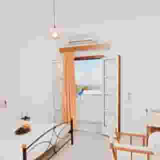 Caldera Romantica, 1 of 5