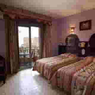 Hotel Amalay, 5 of 5