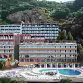 Alkyna Lifestyle Beach Resort - Adults Only (16+), 5 of 5