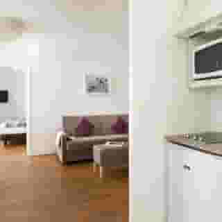 Citadines Bastille Marais Paris, 2 of 5