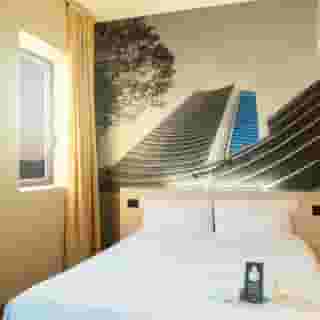 B&B Hotel Milano San Siro, 5 of 5