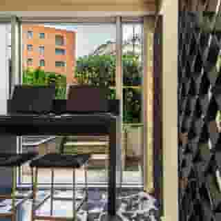 Airotel Stratos Vassilikos, 1 of 5