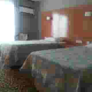Ayma Beach Resort & Spa, 3 of 5