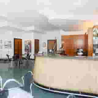 Hotel Ali D'oro, 1 of 5