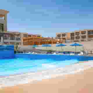 Cleopatra Luxury Resort Sharm - Adult Only (16+), 6 of 6