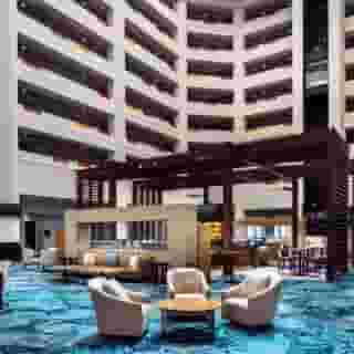 Doubletree By Hilton Phoenix Mesa, 6 of 6