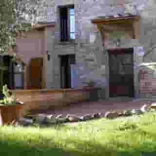 Fullino Nero Rta, 3 of 5