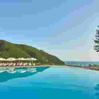 Atlantica Grand Mediterraneo Resort & Spa, 3 of 5