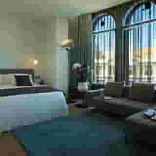 Ohla Hotel, 6 of 6