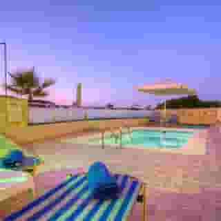 Esperia Beach, 1 of 5
