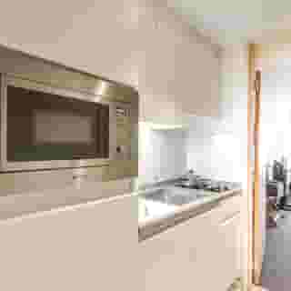 Arass Hotel & Business Flats, 4 of 5