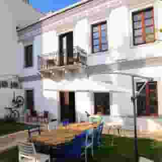 Smart City Bodrum, 2 of 5