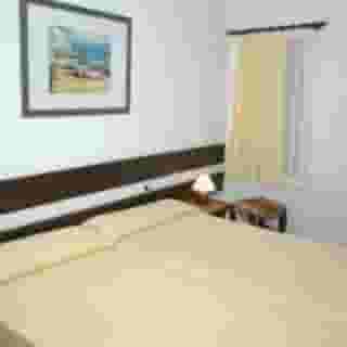 Binibeca Beach Villas, 3 of 5