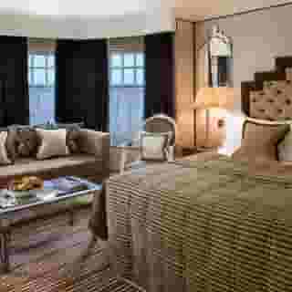 The Old Government House Hotel & Spa, 2 of 5