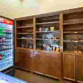 Quality Suites Houston Nw Cy-Fair, 1 of 5