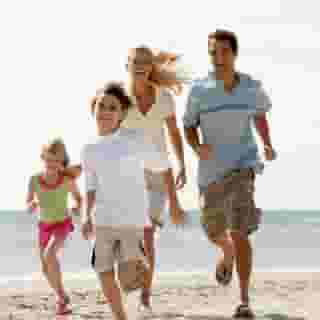 Doubletree by Hilton Grand Biscayne Bay, 4 of 5