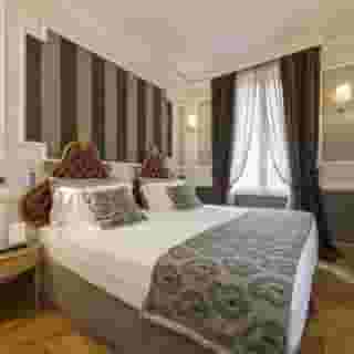 The Britannia Hotel, 3 of 5