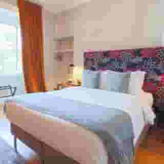 Casa Oliver Principe Real, 1 of 5