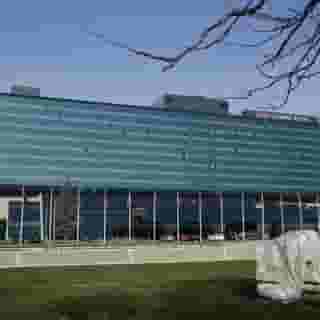 Crowne Plaza Belgrade, 5 of 5