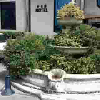 Hotel Nueva Plaza, 1 of 5