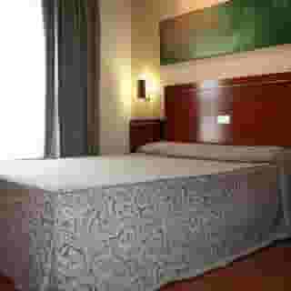 Hotel Garbí Millenni, 4 of 5
