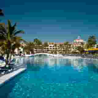 Parque Santiago 3, 1 of 5