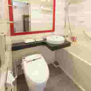 Sotetsu Fresa Inn Tokyo-Akasaka, 2 of 5