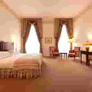 Pousada Palácio de Queluz - Historic Hotel, 1 of 5