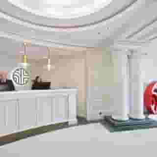 NH Collection Madrid Paseo del Prado, 4 of 5