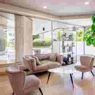 Aparthotel Adagio Paris XV, 1 of 5