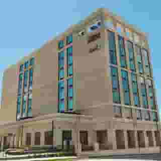 Hilton Garden Inn Nashville West End Avenue, 6 of 6