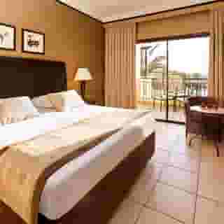 Jaz Lamaya Resort, 2 of 5