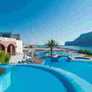 Fodele Beach & Water Park Holiday Resort, 2 of 5