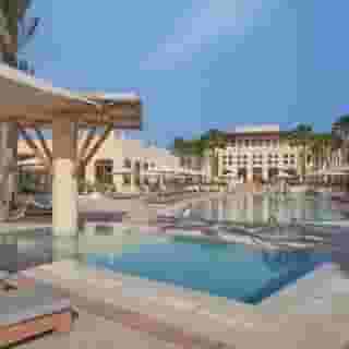 Steigenberger Golf Resort El Gouna, 4 of 5