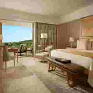 Mulia Resort - Nusa Dua Bali, 3 of 5