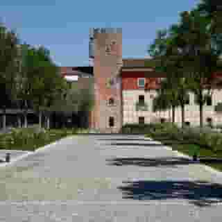 Veronesi La Torre, 4 of 5