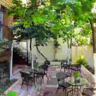 Ottomans Pearl Hotel, 5 of 5