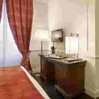 Albergo Terminus, 6 of 6